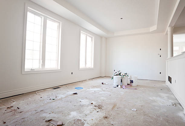 Best Drywall for Remodeling  in Bushland, TX